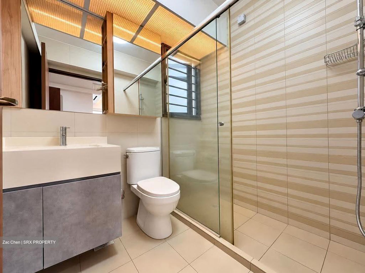 Blk 336B Anchorvale Cove (Sengkang), HDB 4 Rooms #628433411